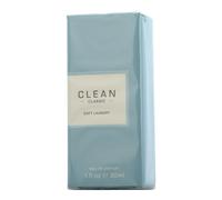 Limpiar Soft Lavandería EDP 30 ml