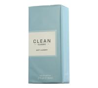 Limpiar Soft Lavandería EDP 60 ml