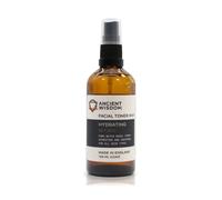 Limpiar y tonificar - Hamamelis puro tónico facial -100ml