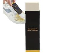 Limpiar zapatos - Desconectar ligero, bloque multipose | Limpiar zapatillas para zapatos de, zapatillas de deporte, zapatos de senderismo, zapatos de ocio, para hermano de viaje, herramientas