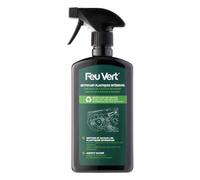 Limpiasalpicadero Brillo Feu Vert 500Ml