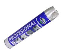 LIMPIASALPICADEROS PROFESIONAL 750 ML.