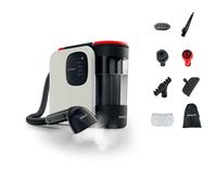 Pulitore a vapore Polti StainOver SC30