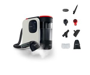 Limpiatapicerías Polti StainOver SC30 De mano 2000W 1.6L