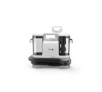 Aspirador limpiatapicerías ares multicleaner 450w