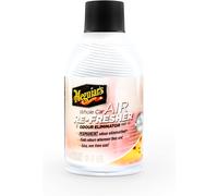 Limpieza Aire Acondicionado Meguiar's G201502EU Olor Air Refresh Fiji Sunset