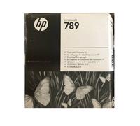 Limpieza Cabezal Impresión HP Designjet L25500 / Nr. 789 CH621A de Conjunto