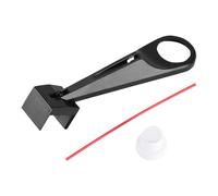 Limpieza de cadena desengrasadora de bicicletas: limpieza de cadena de bicicletas | Herramienta desengrasante de cadena | Aplicador de lubricante de cadena de motocicletas | Motorcycle Lube Applicator