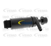 Limpieza de faros - bomba de líquido de lavado VEMO V25-08-0015