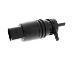 Limpieza de faros - bomba de líquido de lavado VEMO V40-08-0022