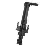 Limpieza De Faros Boquilla Compatible Con Para F20 Para F21 Para F22 1 Uds Accesorios De Repuesto De Boquilla De Arandela De Faro 61677275658