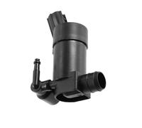 Limpieza De Faros Boquilla Compatible Con Volvo Para XC70 Para XC90 1 Uds. Boquillas Para Faros Delanteros De Coche, Boquilla Lavaparabrisas Para Faros De Parachoques Delantero 1S7117K624FE