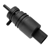 Limpieza De Faros Boquilla Compatible Con Vw Para Phaeton 2002-2013 2 Uds Boquillas Para Faros Delanteros De Coche Bomba De Lavado En Aerosol Accesorios De Motor 1T095565