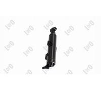Limpieza de faros boquilla de agua de lavado delantera izquierda AUDI A8 10-