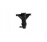 Limpieza de faros boquilla de agua de lavado delantera izquierda BMW 5 E60 E6...