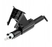 Limpieza de faros boquilla de agua de lavado para FORD FOCUS III MK3 2010- de...