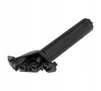 Limpieza de faros Boquilla de agua de lavado para OPEL ASTRA J 2009-2012 3-DR...
