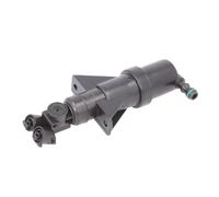 Limpieza de faros - Boquilla de líquido de lavado BLIC 5902-06-0034P, izquierda