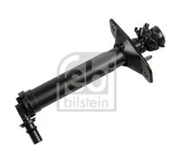 Limpieza de faros - boquilla de líquido de lavado FEBI BILSTEIN 175650