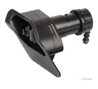 Limpieza de faros - Boquilla de líquido de lavado HERTH+BUSS ELPARTS 65451174