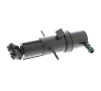 Limpieza de faros - Boquilla de líquido de lavado VEMO V20-08-0133, derecha