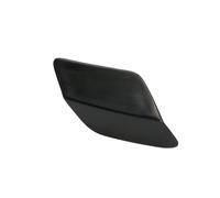 Limpieza de faros - tapa lavafaros BLIC 5513-00-0063922PP derecha