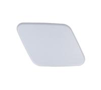 Limpieza de faros - tapa lavafaros BLIC 5513-00-0085923P izquierda