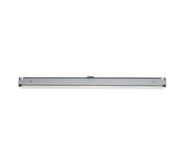 Limpieza de la Correa de Transferencia Compatible con MPC3003 C3503 C3004 C3504 C4503 C5503 C6003 C4504 C5504 C6004 Modelo D149-6097 D1776097(Transfer Blade)