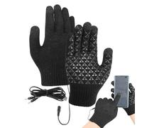 Limpieza de lentes y gafas de visera, limpiador de lentes y gafas de bicicleta, elimina la suciedad, la grasa y la mugre, y respetuoso con el medio ambiente, para impermeabilizar zapatos, tiendas de