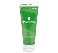 Limpieza de manos Peva Premium (250 ml)