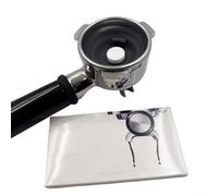 Limpieza de máquina de café de alta eficiencia para BREVILLE 816 tiras por paquete (paquete de 8 tabletas)