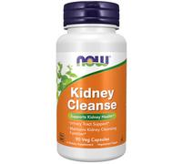 Kidney Cleanse - 90 vcaps