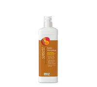 Sonett Producto para la Limpieza y Protección de Suelos - 0,50 l Sonett