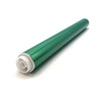 Limpieza de Tambor Compatible 3 NPG 55 GPR 39 CEXV37 para IR 1730 1740 1750 400 500 IR1740 IR1750 PCR de Rodillo de Carga Primaria(3XDrum)