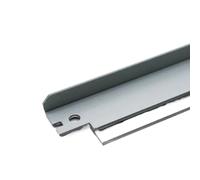 Limpieza de Tambor Compatible 3 NPG 55 GPR 39 CEXV37 para IR 1730 1740 1750 400 500 IR1740 IR1750 PCR de Rodillo de Carga Primaria(3X Cleaning Blade)