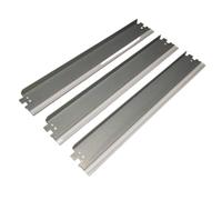 Limpieza de Tambor Compatible con Q5942A 42A Q1338A 38A Q1339A 39A Cartuchos de tóner para 4240 4250 4350 4200 4300 5942 LIBER WB(Two Holes On Right)