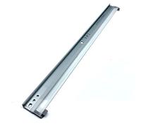 Limpieza de Tambor DR512 Compatible con C458 C558 C658 C226 C554 C256 C266 C227 C287 C258 C308 C368 C224 C284 C364 C454