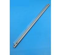 Limpieza de Tambor for FS1016 1028 1100 1128 1035 1120 1370 1300 720 KM2810 FS1135 FS1320 FS1350(5PCS)