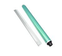 Limpieza de Tambor OPC Compatible con C654 C754 C652 C451 C552 C-650 C550 C452 Cilindro Unidad de Tambor OEM importada(Color Set)