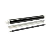 Limpieza de Tambor OPC PCR DK-5230 DK-5231 Compatible con M5521cdn M5521cdw M5526cdn M5526cdw P5021cdn P5021cdw P5026cdn P5026cdw(1set 3pcs)