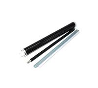 Limpieza de Tambor OPC y Rodillo de Carga Primaria Compatible con impresoras de la Serie FS Que Incluyen FS 1020 1025 1120 1125 1220 1320 1325 1060 1061 1040 1041 Modelo DK-1110 1ETS