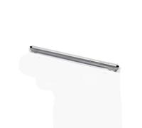 Limpieza de Transferencia Compatible con Color CP5225 Enterprise CP5520 CP5525 M750 700 M775 CP5225n CP5225dn CP5525dn CP5525n(1 PCS)