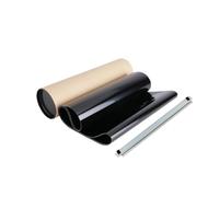 Limpieza de Transferencia de IBT Compatible con C250i C300i C360I C450I C550I C650I C750I Cinturón de Transferencia(1Set)