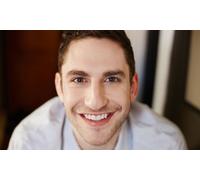 Limpieza dental con ultrasonidos