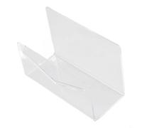 Limpieza eficiente de alta calidad compatible con 3 mm para limpieza del hogar (negro)