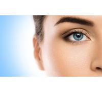 Limpieza facial completa con lifting facial no quirúgico microcorrientes mascarilla específica y masaje japonés