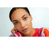 Limpieza facial completa con masaje kobido y tratamiento de colágeno