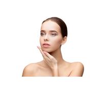 Limpieza facial completa express