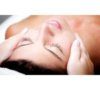 Limpieza facial en 8 pasos con diagnóstico y masaje facial