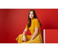 Limpieza facial en 8 pasos con diagnóstico y masaje facial